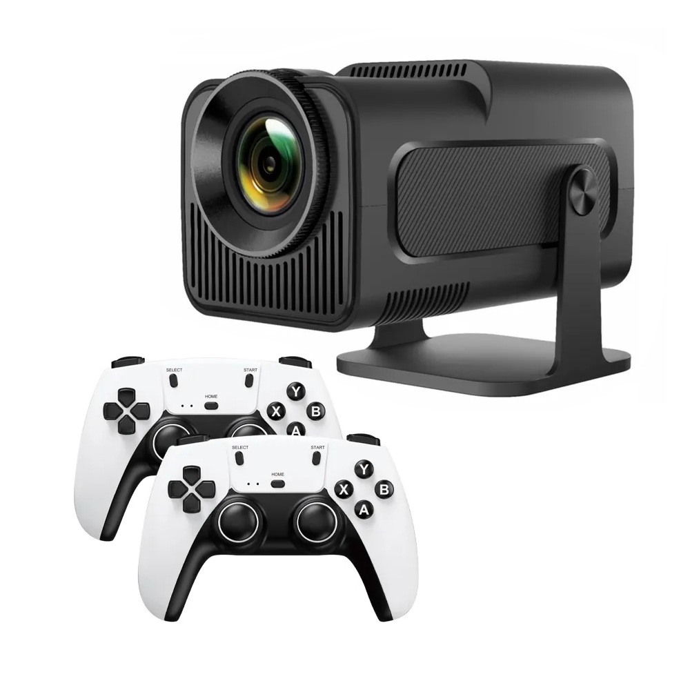 Extralink Gaming Projector 720p GG400X | Projektor |