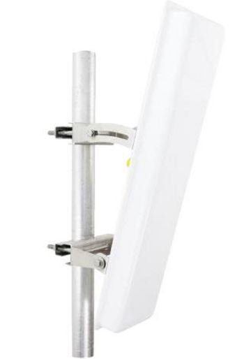 GIGASEKTOR PRO 21/60 HV DO MIMOSA A5C 21DBI - obrazek 2