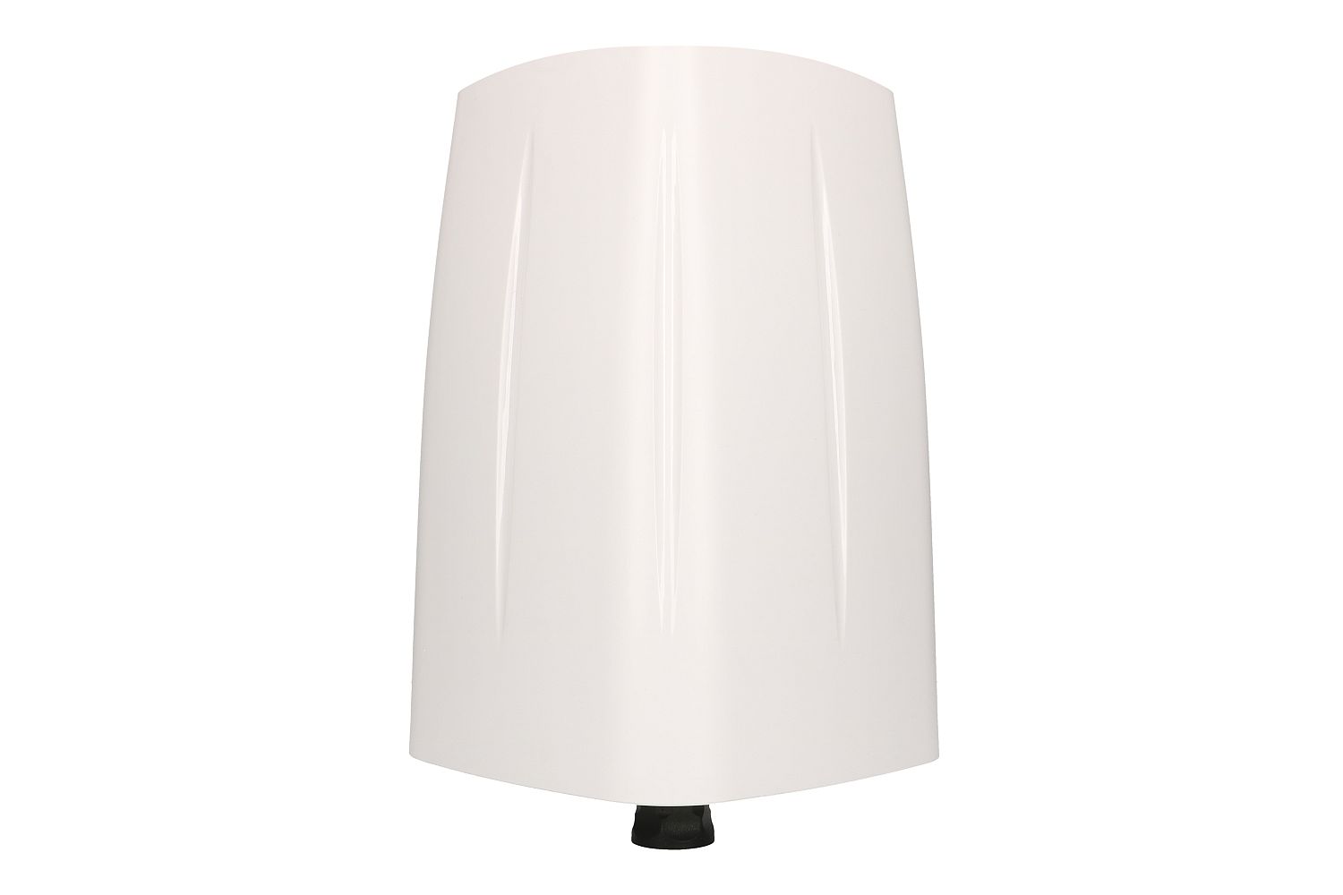 Extralink Eltespot 240 | Punkt dostępowy | 2,4GHz WiFi, w zestawie z routerem LTE Teltonika RUT240 - obrazek 2