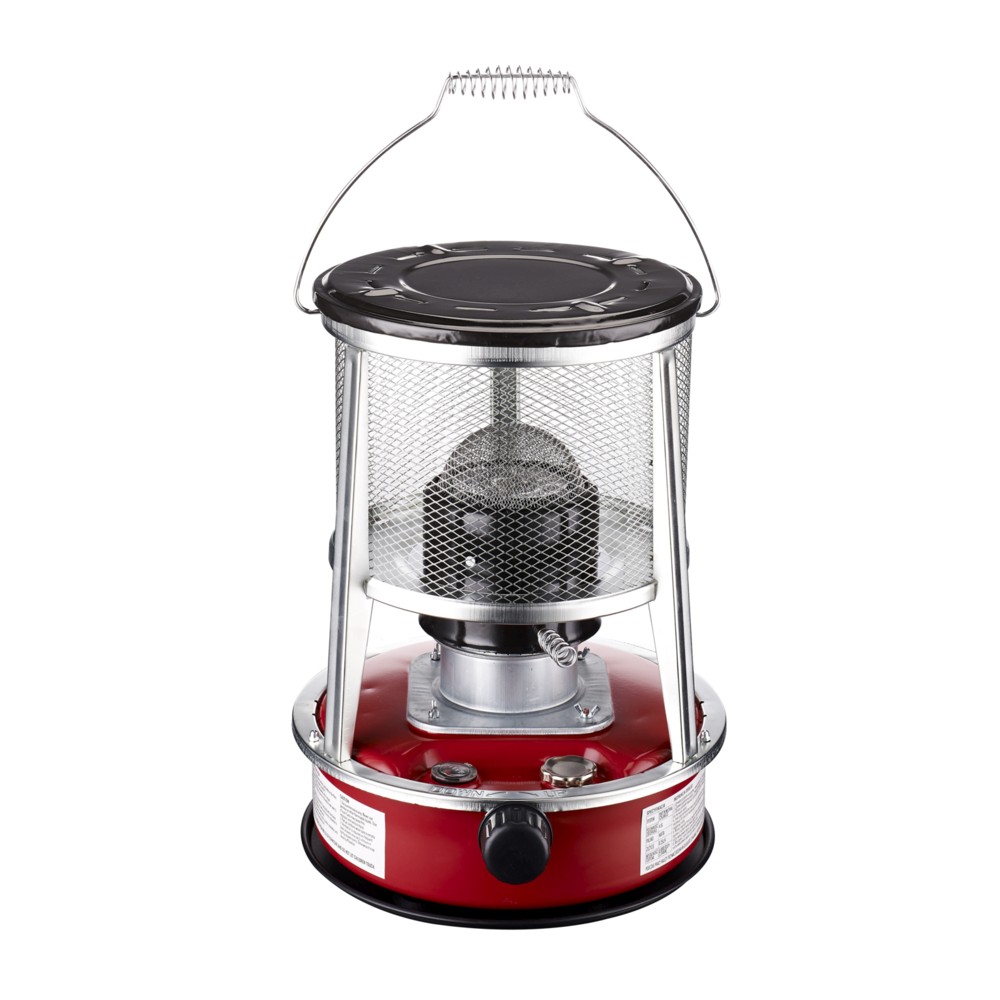 Extralink Aladdin | Grzejnik naftowy | 4,6L, EKH-460
