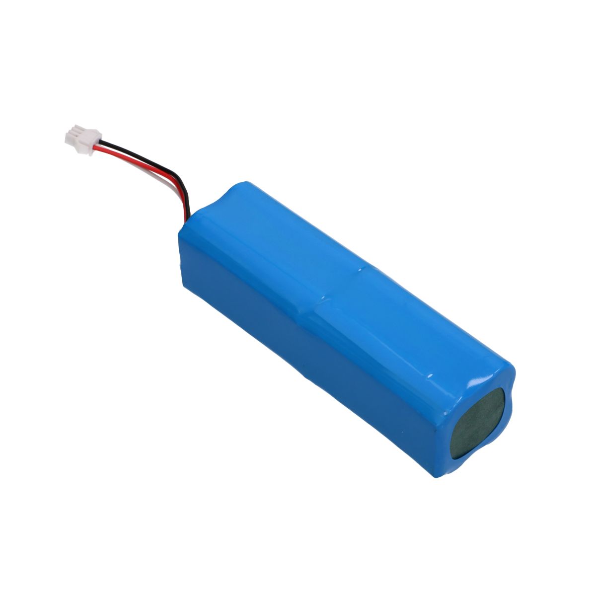 Roidmi Eve/H30 H18650CH-4S2P | Bateria, akumulator | 5000mAh 14.4V 72Wh - obrazek 3
