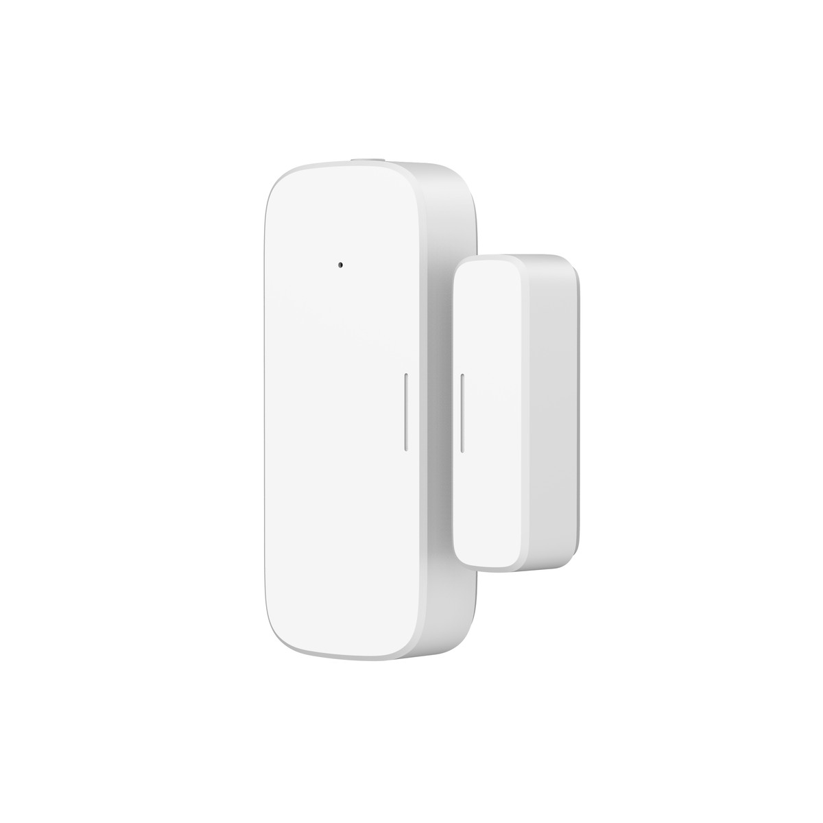 Extralink Smart Life Window and Door Sensor | Czujnik otwarcia drzwi i okien | Smart Home, Tuya - obrazek 3