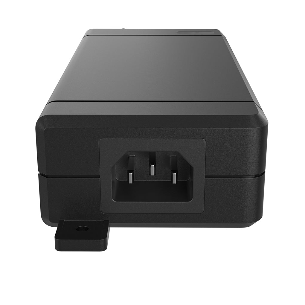 Extralink PS-24V120W | Zasilacz | 24V, 120W - obrazek 3