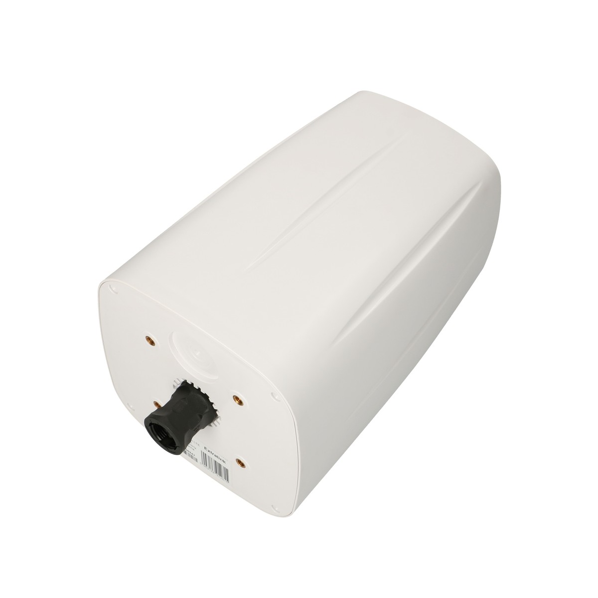 Extralink Eltespot 230 | Punkt dostępowy | 2,4GHz WiFi, w zestawie z routerem LTE Teltonika RUT230