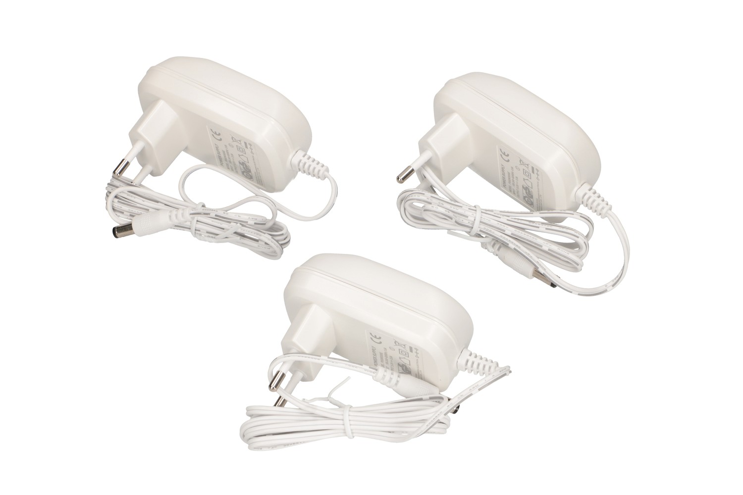 Extralink Dynamite | System Mesh 3w1 | AC2100, MU-MIMO, Domowy System Mesh WiFi - obrazek 5