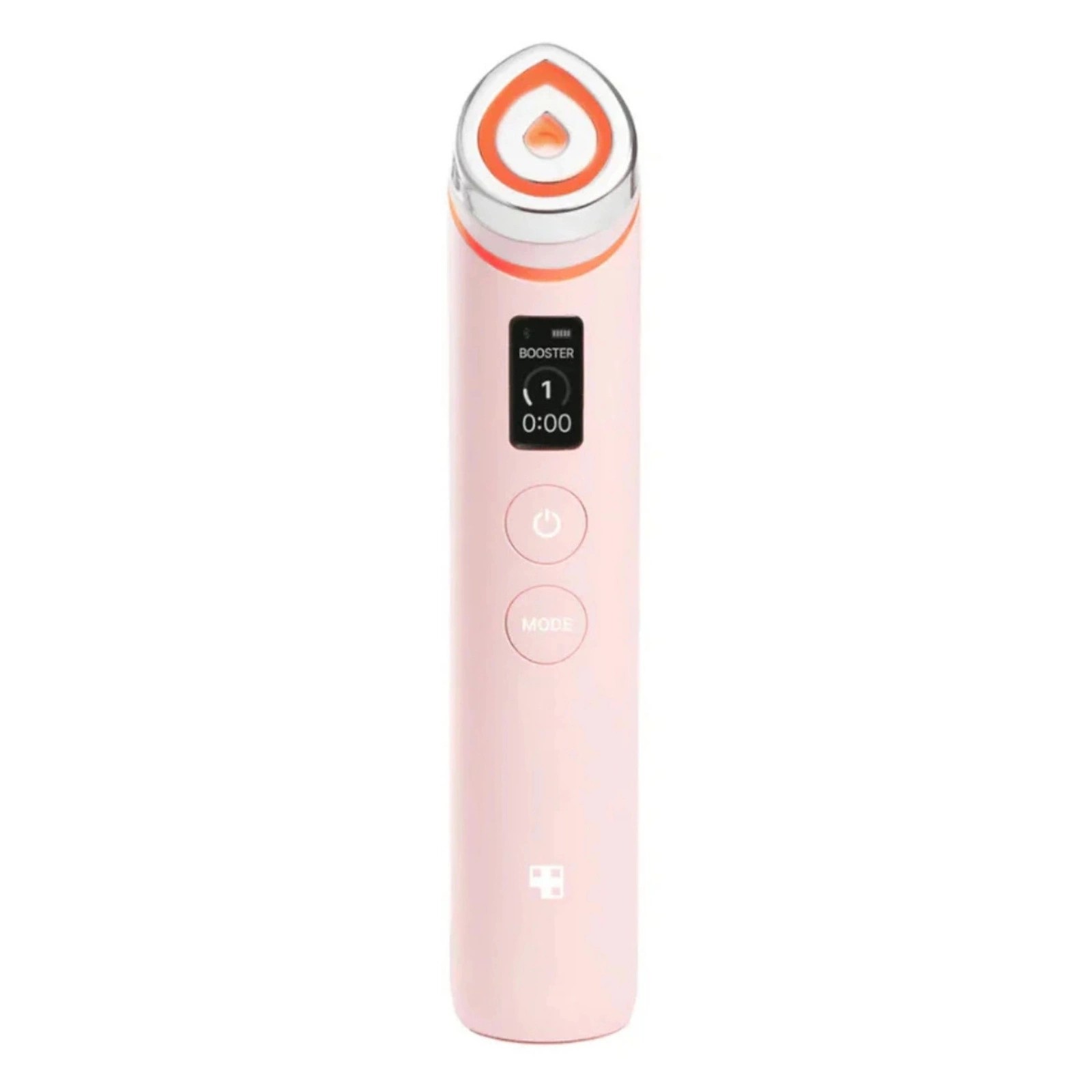 Medicube Age-R Booster Pro Różowy | Wielofunkcyjne urządzenie do pielęgnacji |