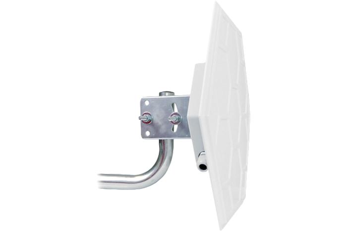 Antena Wi-Fi Gigaeter Box 23 MMCX,