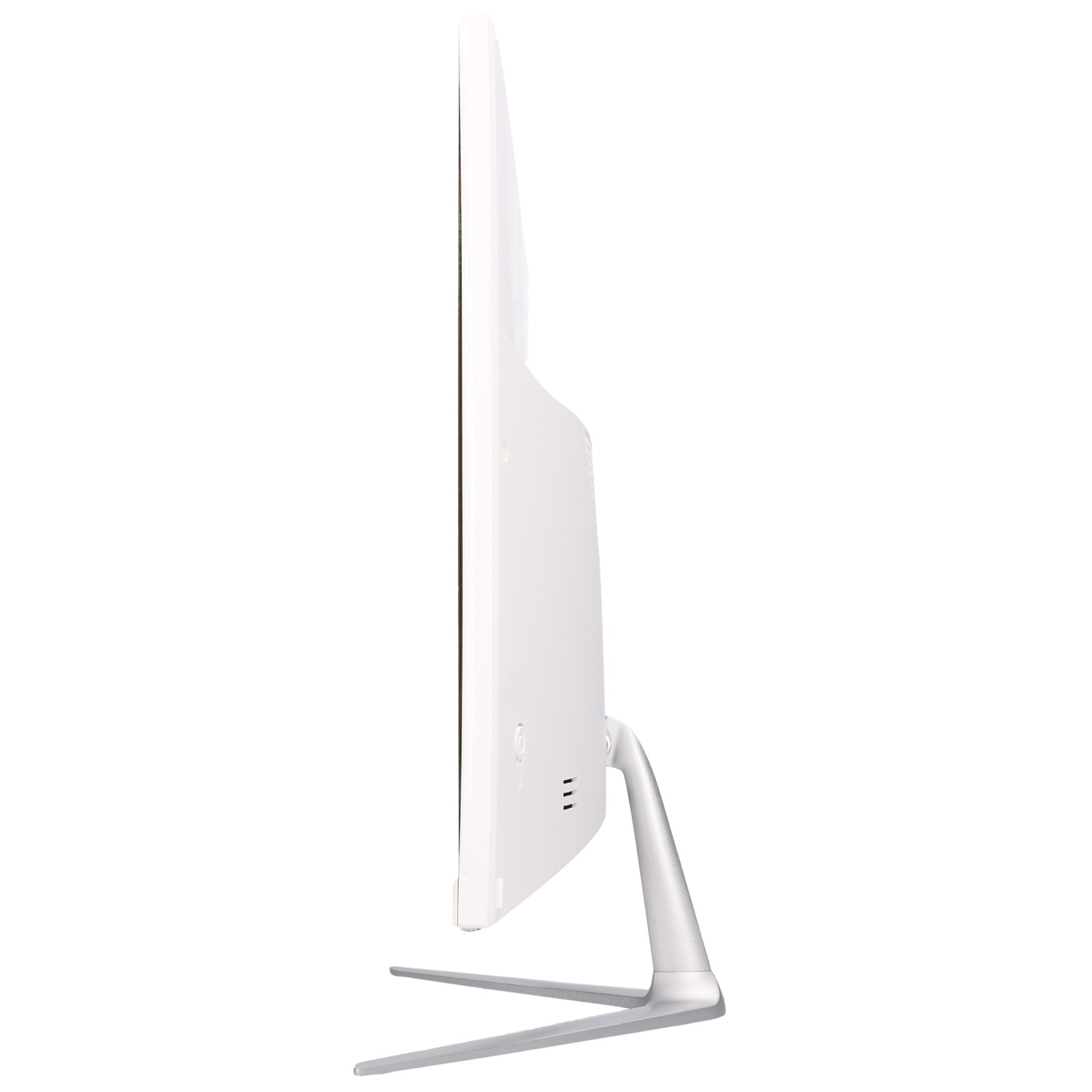 Extralink 24" All-In-One PC Business | Zestaw komputerowy | Intel i7-11370H, 16GB DDR4, 512GB SSD, klawiatura, mysz, kamera - obrazek 5