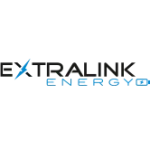 Extralink_energy_logo