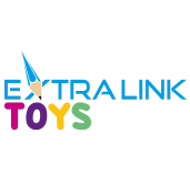 Extralink_toys_logo