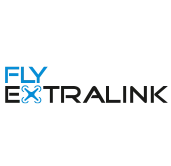 Fly_Extralink_logo