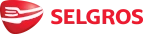 Logo_selgros_2024