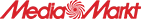 Media_Markt_logo.svg