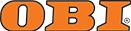 OBI-Logo
