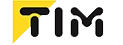 TIM