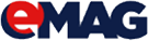 Warstwa 40