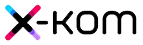 X-kom_logo_ver2018
