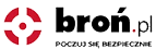 bron-pl