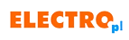 electro