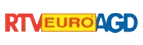 euro-net