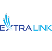 extralink