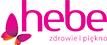hebe