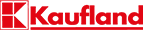 kaufland-vector-logo