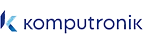 komputronik