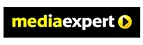 logo-media-expert