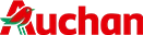 logo_auchan