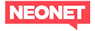 neonet