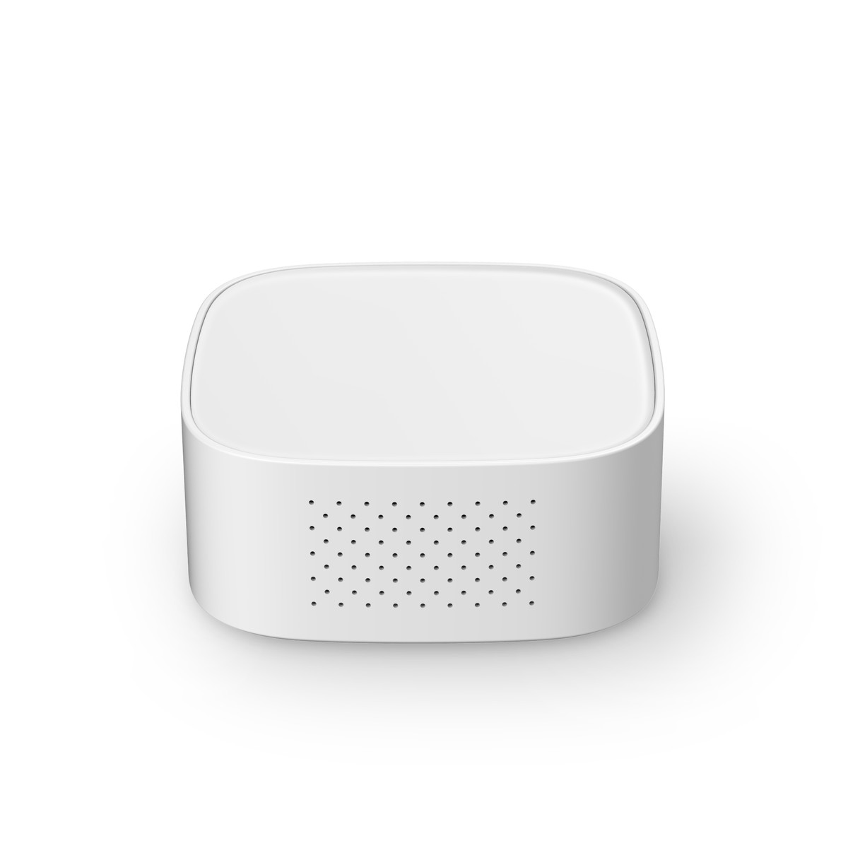 Extralink Smart Life Multi-function Gateway | Bramka Smart Home | Hub, Tuya - obrazek 5