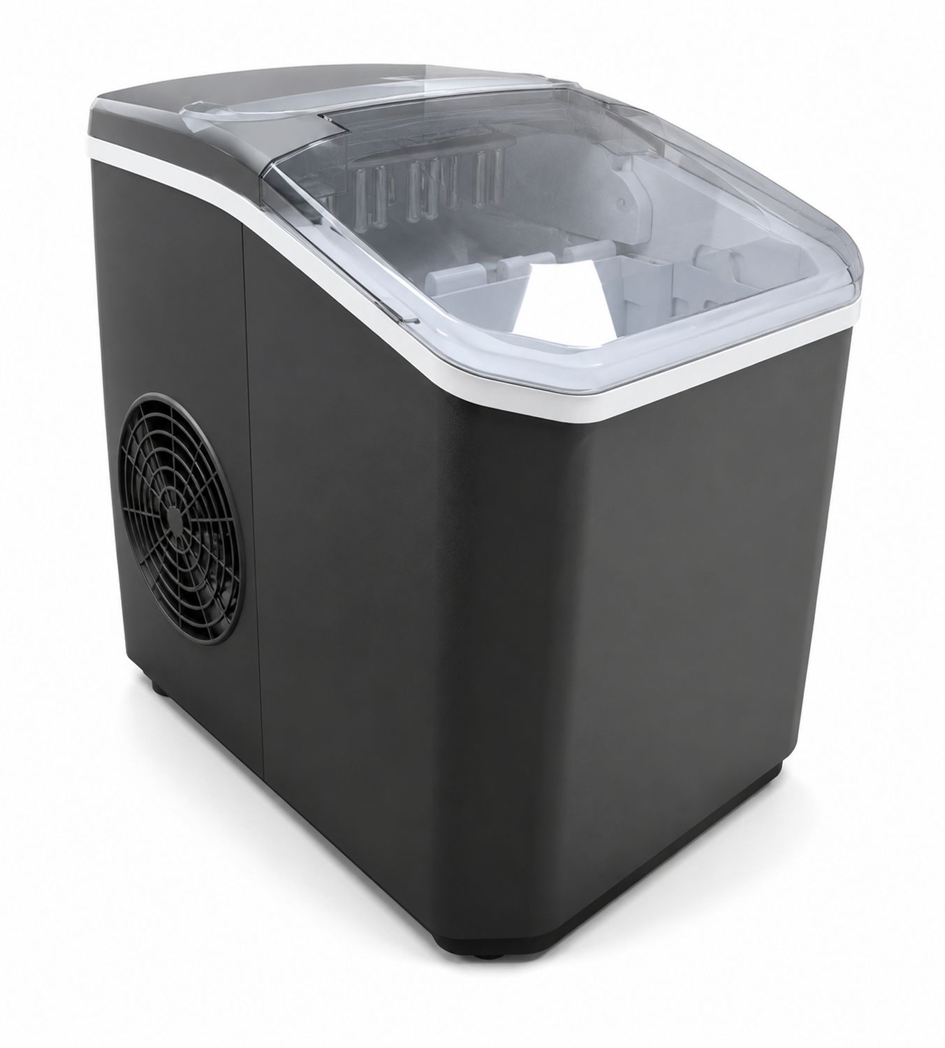 Extralink SmartLife Cube Ice ProX | Kostkarka do lodu |