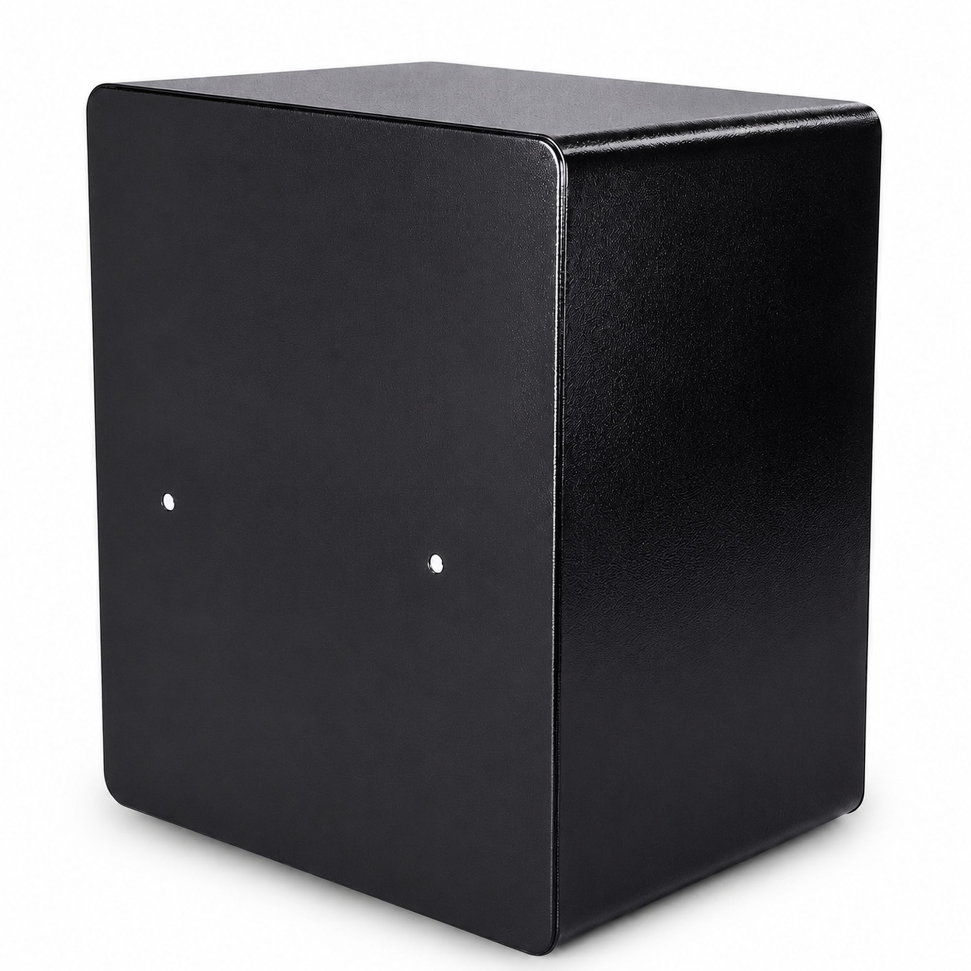 LockStar by Extralink XP-45 | Sejf elektroniczny | na kod i odcisk palca - obrazek 3