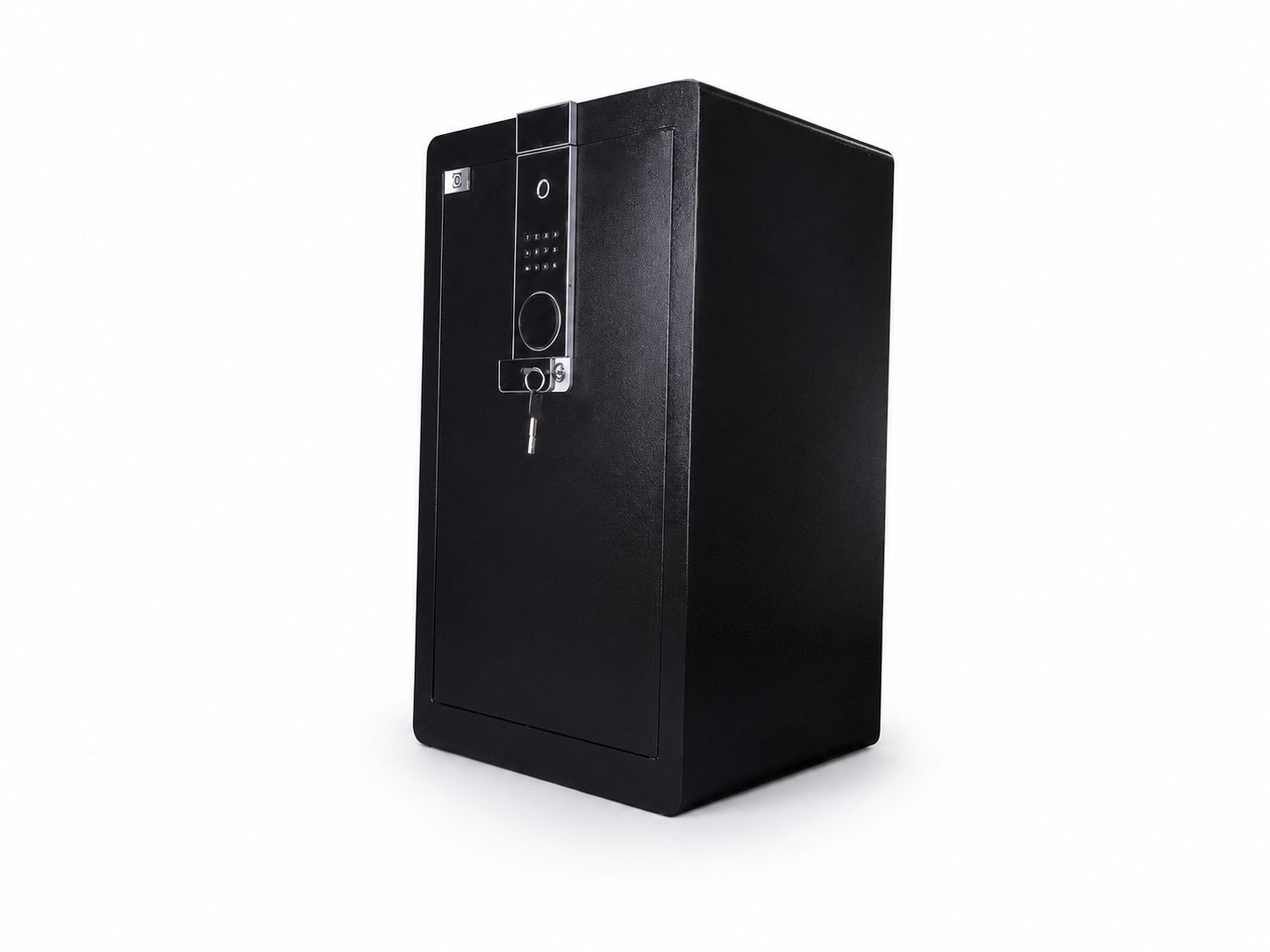 LockStar by Extralink XP-70 | Sejf elektroniczny | na kod i odcisk palca - obrazek 4