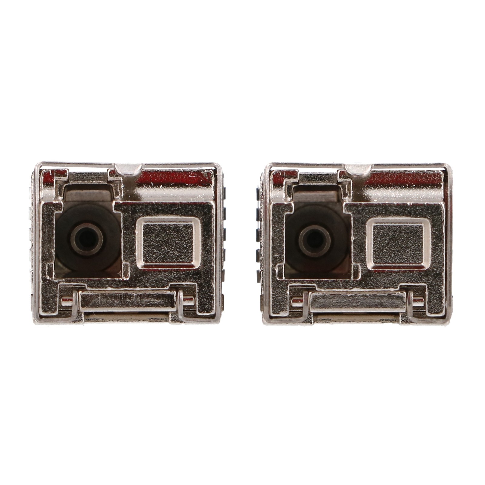Extralink SFP+ 10G | Moduł SFP+ WDM | 10Gbps 1270/1330nm, single mode, 2km, para - obrazek 5