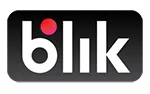 BLIK