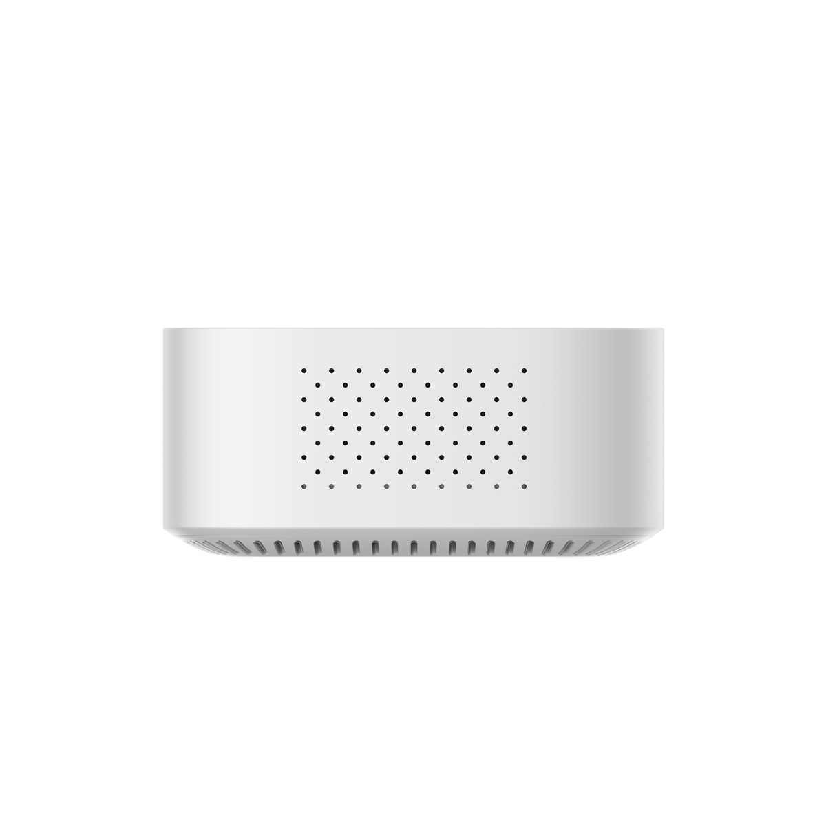 Extralink Smart Life Multi-function Gateway | Bramka Smart Home | Hub, Tuya - obrazek 3