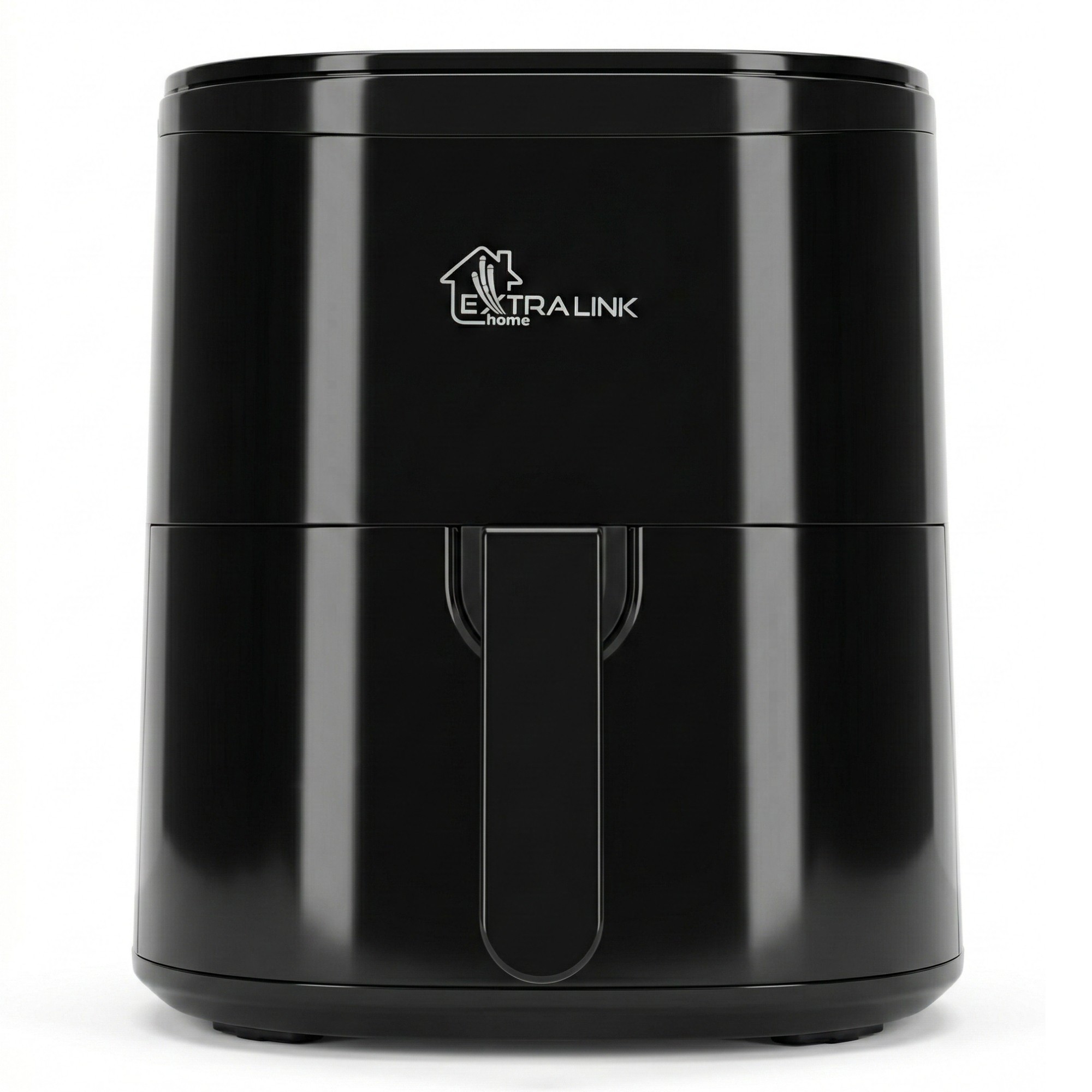 Extralink Home Air Fryer SJ-600 6.5L EU | Frytkownica beztłuszczowa |