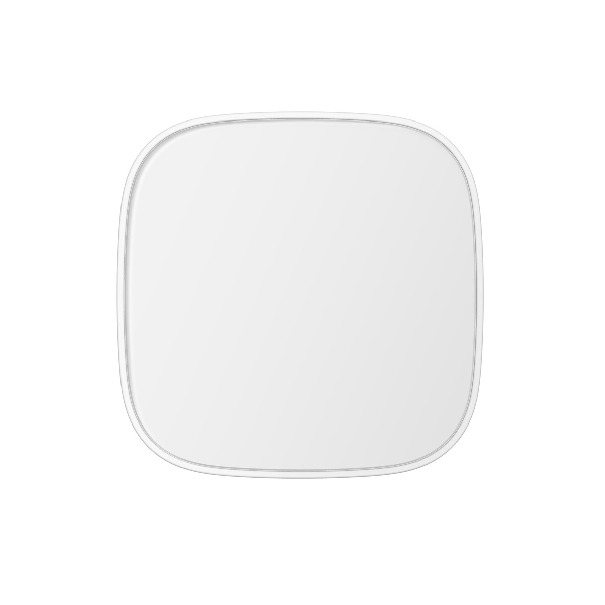 Extralink Smart Life Multi-function Gateway | Bramka Smart Home | Hub, Tuya - obrazek 2