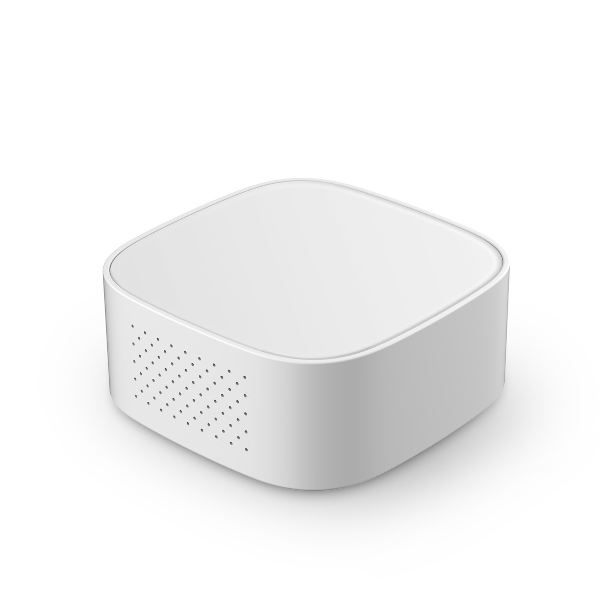 Extralink Smart Life Multi-function Gateway | Bramka Smart Home | Hub, Tuya - obrazek 4