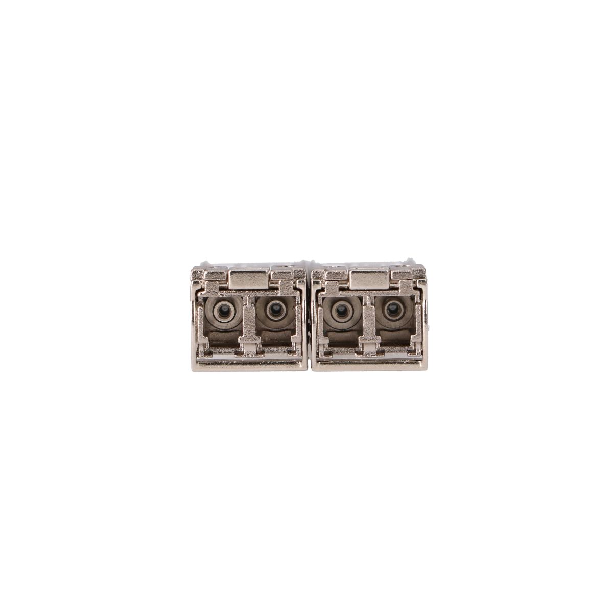 Extralink SFP28 25G 2-Pack | Moduł SFP28 | 25Gbps, LC/UPC Duplex, 1310nm, 10km, single mode, DOM - obrazek 4
