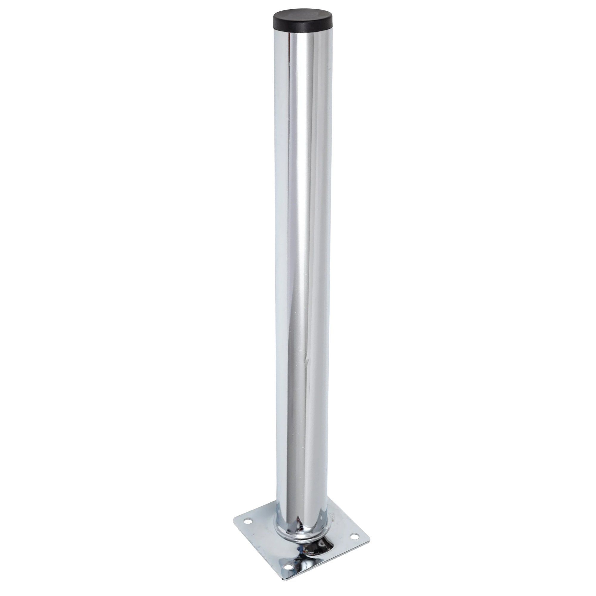 Extralink P600 | Uchwyt dachowy | 600mm, stal, ocynk