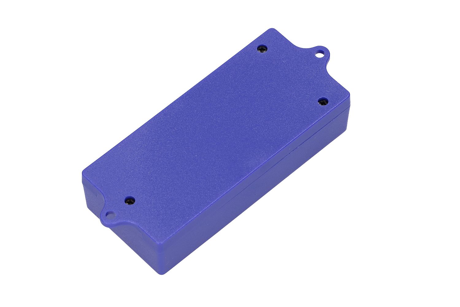 Extralink 4 Portowy | Gigabit PoE Injector | 4x 1000Mb/s RJ45 - obrazek 3