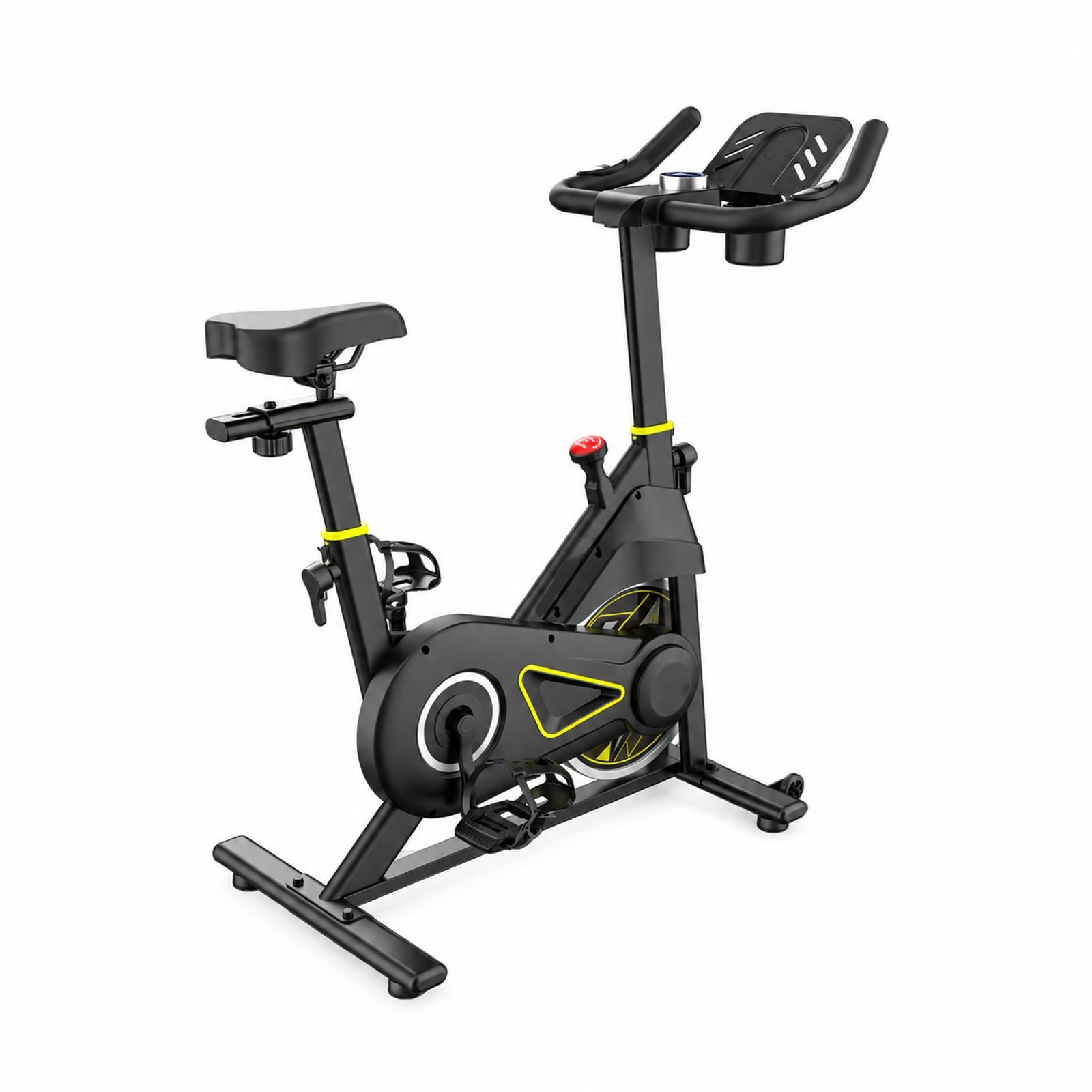 StayFit by Extralink Cycle Lite | Rower treningowy | stacjonarny