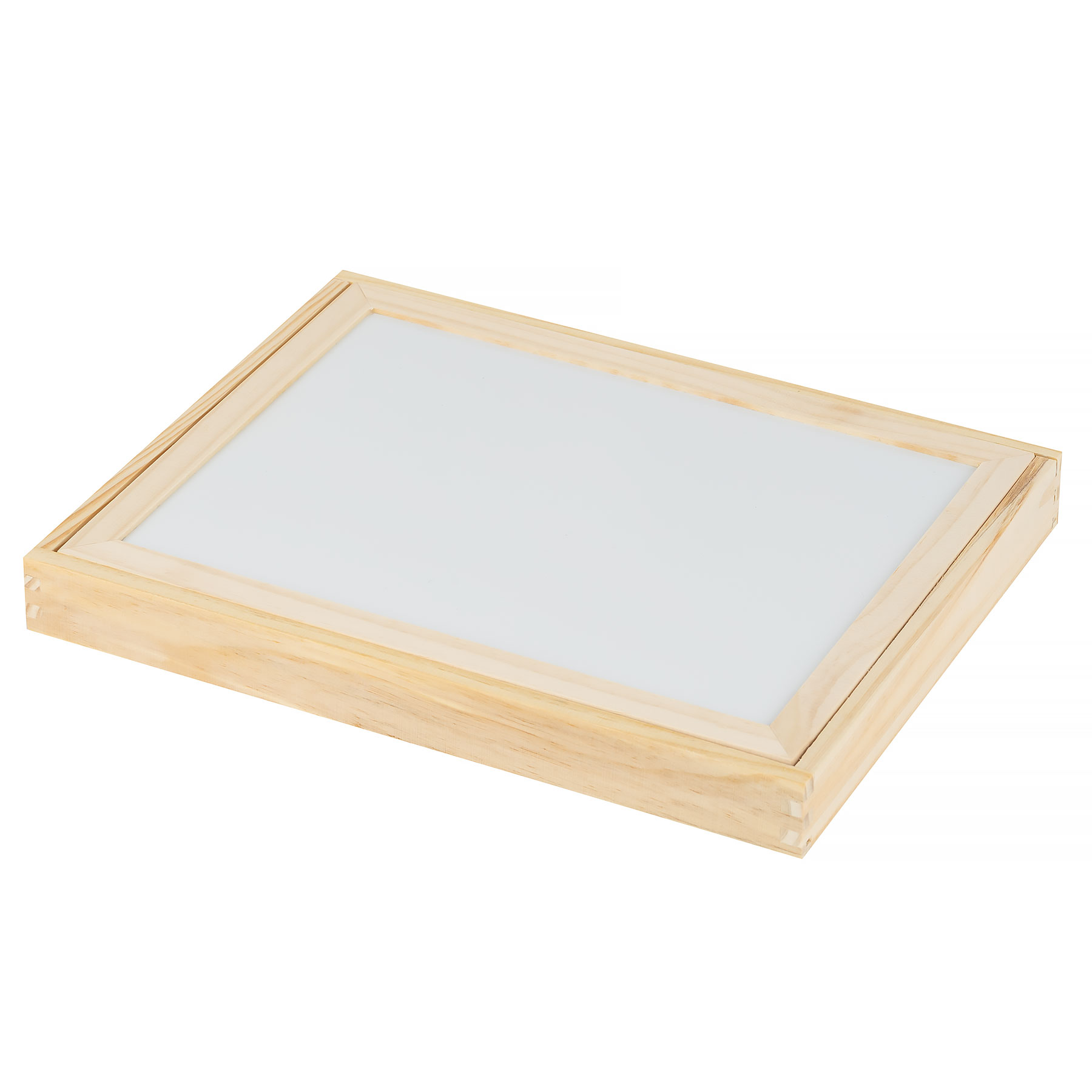 Extralink Toys | Tablica kredowo-magnetyczna | edukacyjna, dwustronna - obrazek 5