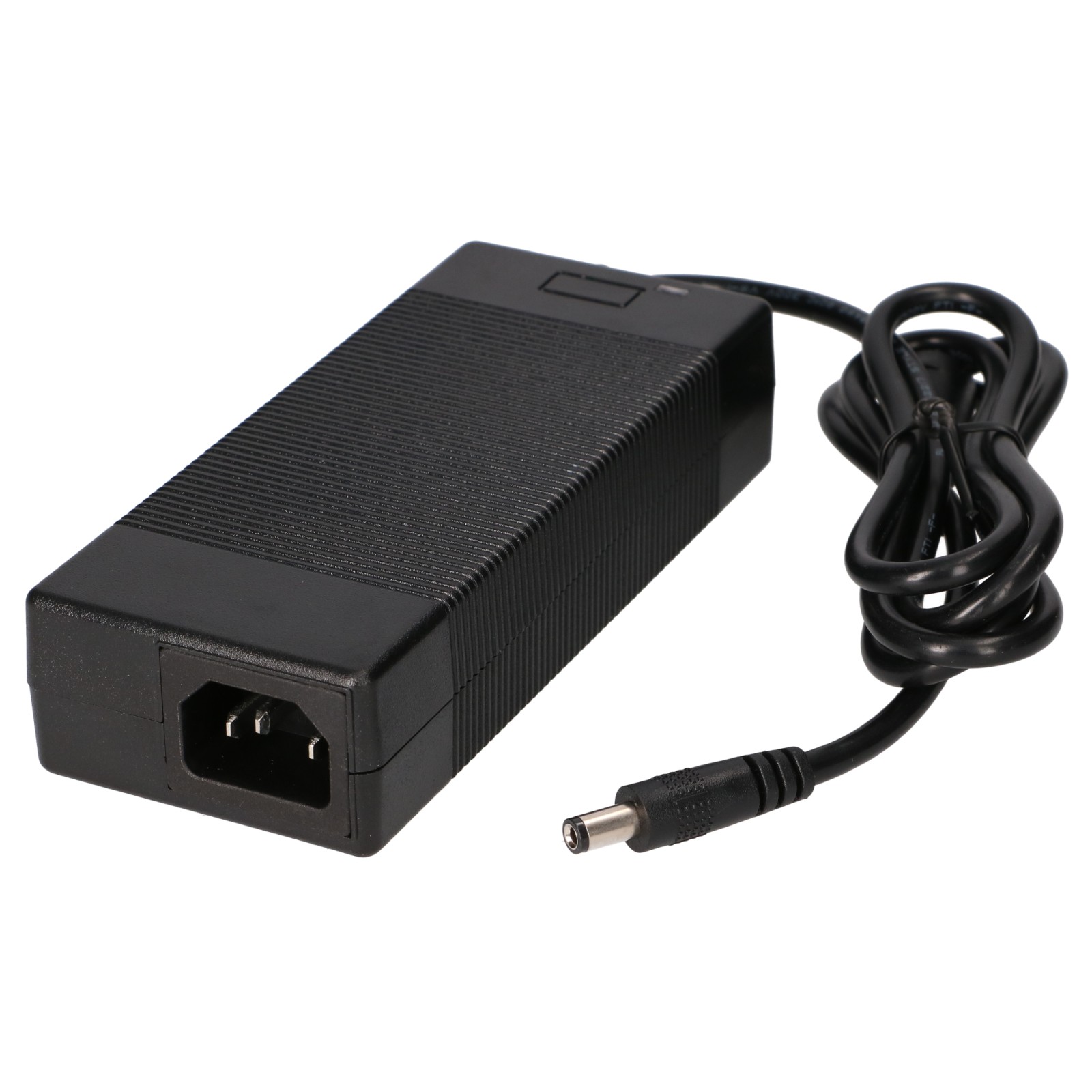 Extralink 24V 96W | Zasilacz | 4A, wtyczka jack 5,5/2,5mm Big Jack - obrazek 5