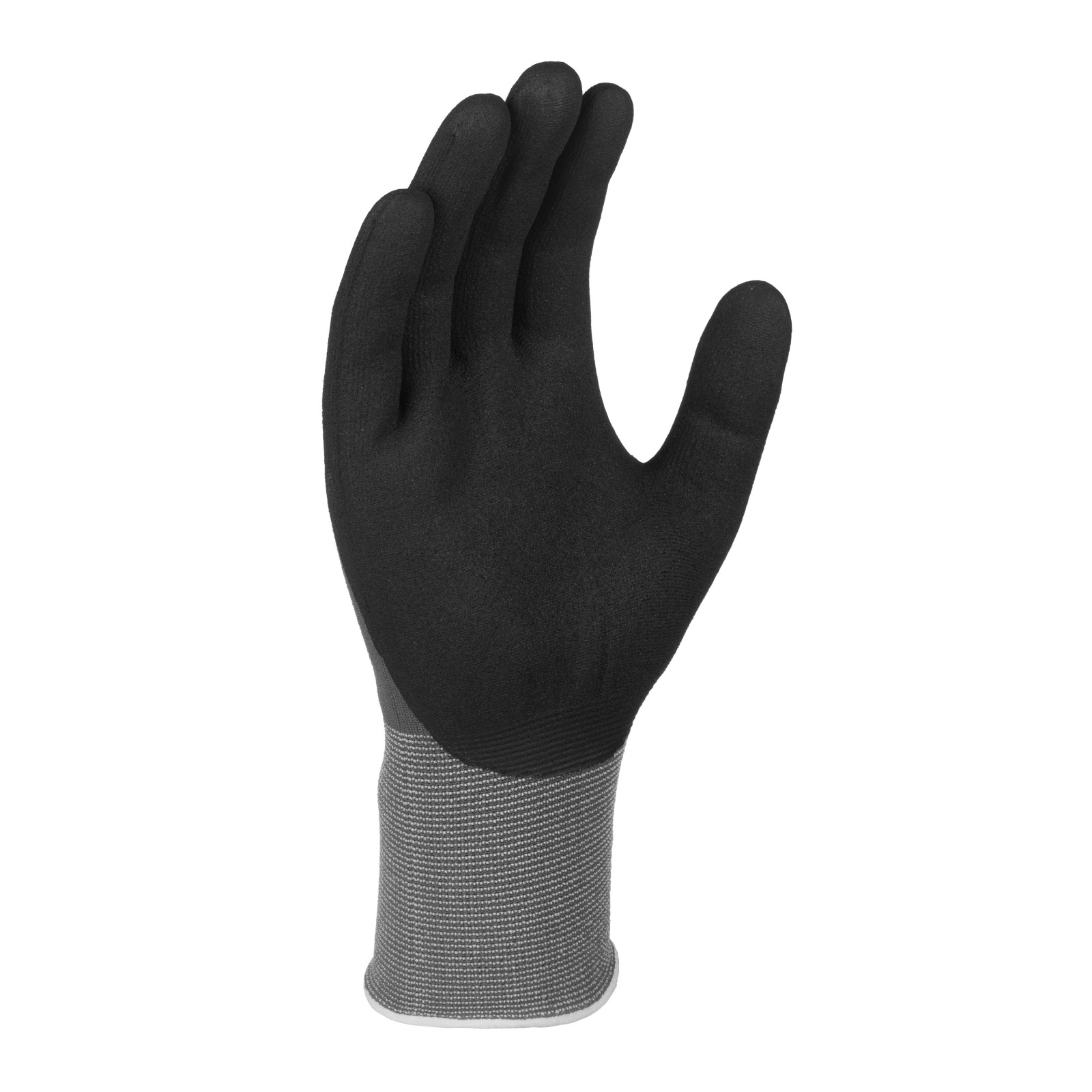 Extralink HF Safety Flex 1 para | Rękawice ochronne | rozmiar 10/XL - obrazek 4