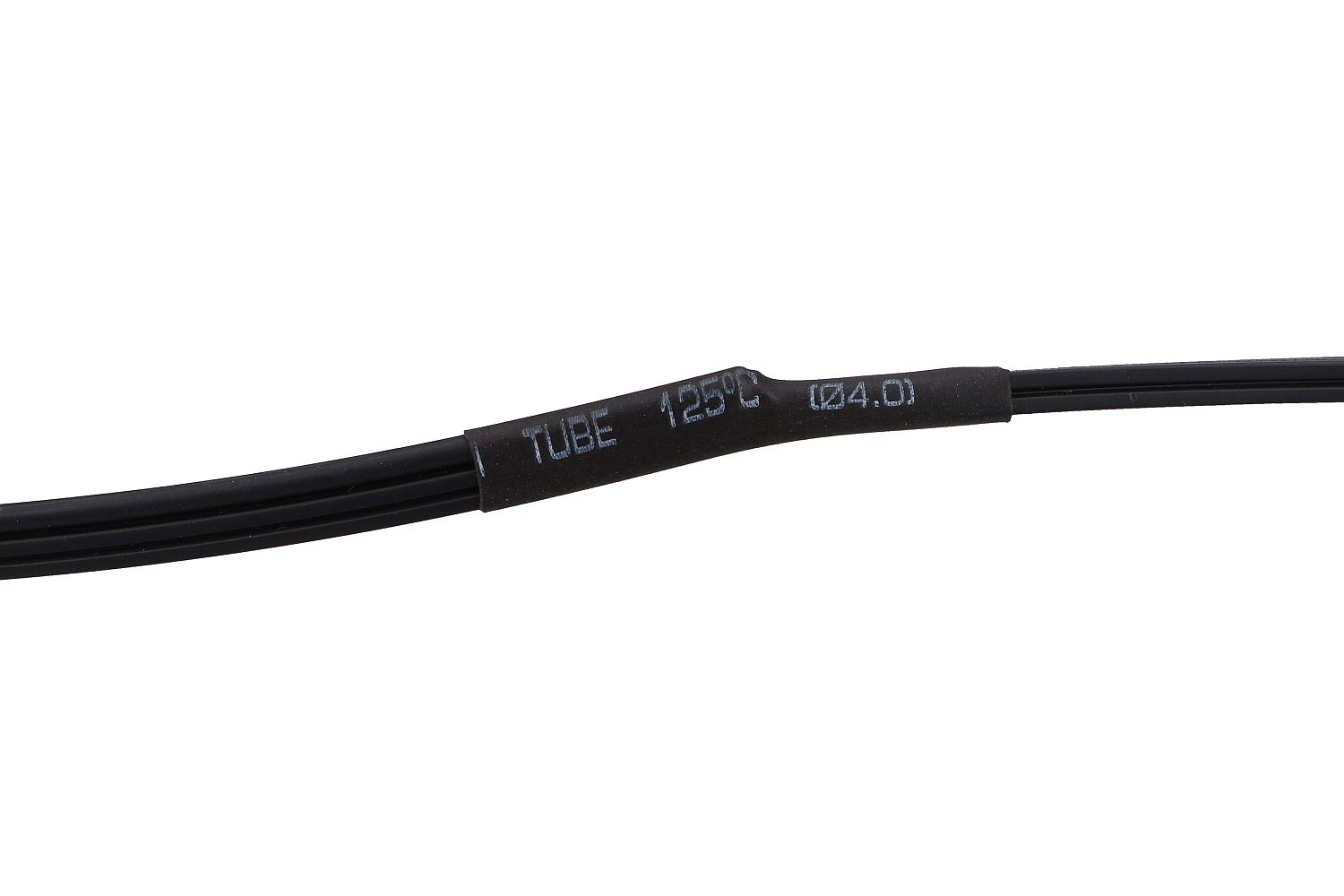 Extralink SC/APC-SC/APC Płaski | Patchcord | wiszący, jednomodowy, Simplex, G.657A2, 40m - obrazek 4