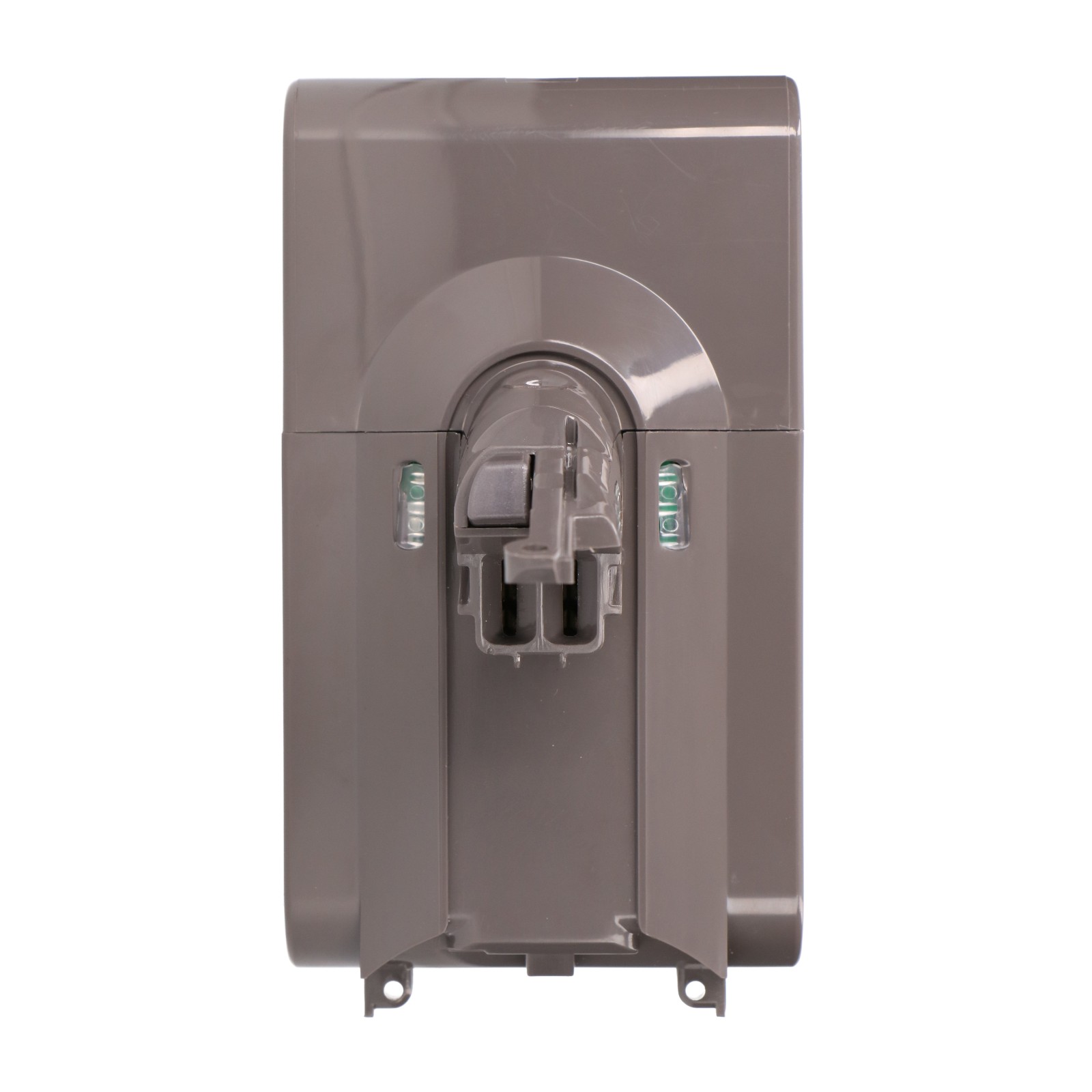 Extralink | Bateria, akumulator do odkurzacza, zamiennik dla Dyson V8 | 21.6V 3000mAh - obrazek 3